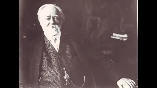 Theodor Leschetizky (1830-1906): Welte Mignon piano rolls: Mozart, Heller, chopin & Leschetizky