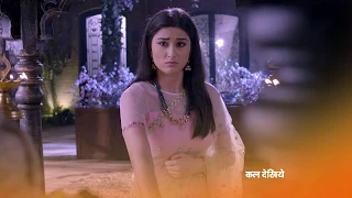 Piyaa Albela | Spoiler Alert | 16th August’18 | Watch Full Episode On ZEE5 | Episode 376