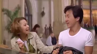 jackie chan movie in hindi comedy action jackie chan new hollywood hindi dubbed full movie