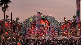 Kygo - Full Set - EDC Orlando 2021