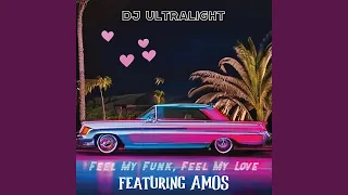 Feel My Funk, Feel My Love (Remix)