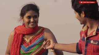 Sairat Jhala Ji | Part -8 | Whatsapp Status | Sairat New Status Video |