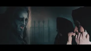 POWERWOLF   Demons Are A Girl's Best Friend Official Video ¦ Napalm Records