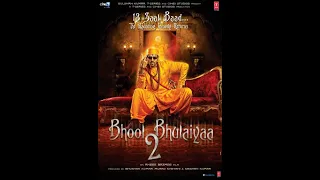 Bhool Bhulaiyaa 2 Movie Review Kartik Aaryan, Kiara Advani, Tabu