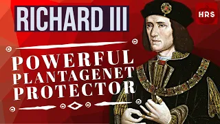 Richard III Documentary Wonderful or Wicked?