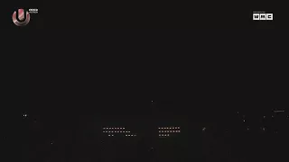 Swedish house mafia @Ultra Music Miami 2018 Drops Only