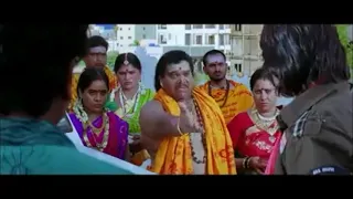 SR Kalyanamandapam Telugu Full movie trailer new 2021 comedy