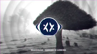 [Hardcore] Sunhiausa - Danger is Lurking