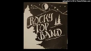 Rocky Top Band – Freedom Highway | Private Press USA Country Rock | Not On Label – E-957 | S/T