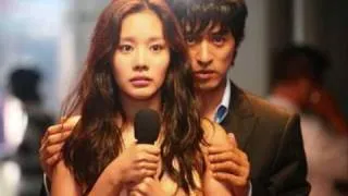 Byul/Star [OST 200 Pounds Beauty] (English Version)