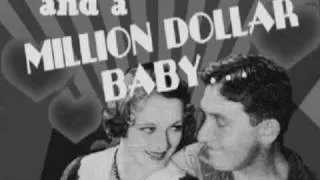 QUICK MILLIONS  trailer - Spencer Tracy, George Raft   Jazzy soundtrack!