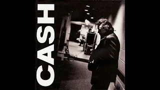 Johnny Cash - American III Solitary Man (Part 4) (Full Album)