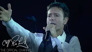 Cliff Richard - The Millennium Prayer (The Countdown Concert)