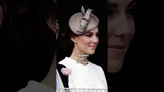 😱Отношения Принца Гарри и Кейт Миддлтон/ #королевскаясемья #кейтмиддлтон #меганмаркл #принцгарри