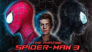 The Amazing Spider-Man 3 Movie Explained in Hindi | Vicky Sihmar