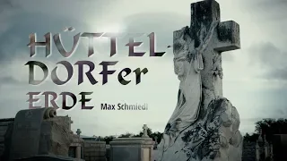 HÜTTELDORFER ERDE I Max Schmiedl