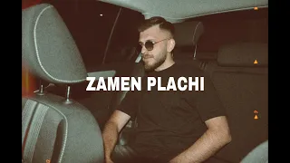 Haram Para ft. Alex ►ZAMEN PLACHI◄