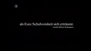 Unerklärliche Phänomene: Telepathie/Gedankenübertragung und die Psi-Spionage!