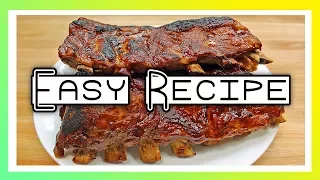 Easy Electric Pressure Cooker Recipes