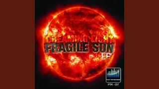 Fragile Sun