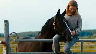 Rock my Heart - Trailer 1 - Deutsch