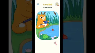 Dop 3 level gameplay  funny puzzle #shorts #dop3 #funny #dop #dop4