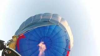 HotAirBalloon2016