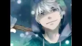 Children Of Frost  - Nightcore