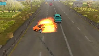 turbo Driving recing 3D kar ll new kids game play ll super kids car recing game play ll 2021 kids.