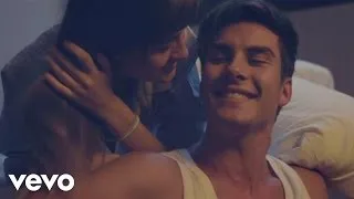 Dvicio - Justo Ahora (Videoclip)