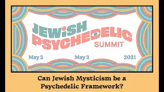 Did Psychedelics Play a Role in Ancient Jewish Practice?