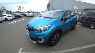 Авторынок Краснодар! Авто на гарантии! Осень 2018 ЦЕНЫ часть 2