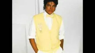 Michael Jackson - Billie Jean (Acapella Version)