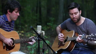 "You've Got a Friend" James Taylor (Cover) - Candler Hobbs & Alex Willoughby