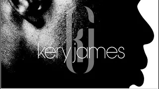 Kery James feat. Roldan - Parce que