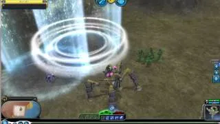 creating spore galactic adventures tutorial part 1