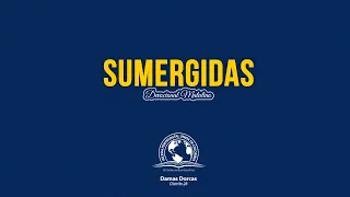 SUMERGIDAS