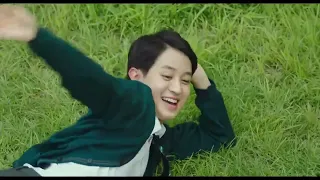 I Want To Know Your Parents I KOREAN MOVIE I ENG SUB