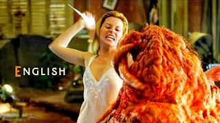 The Slither (2006) | Movie Explained in English #mysteryrecapped #movierecaps #nrecaps