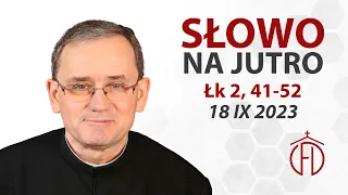 SNJ: Święto św. Stanisława Kostki, zakonnika, patrona Polski (1115)