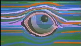 Videodrome (1983) - Original Trailer