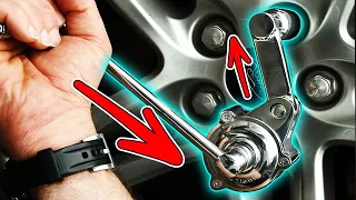 INCREDIBLE CAR INVENTIONS THAT WILL MAKE YOUR LIFE EASIER (2023) | ALIEXPRESS AND AMAZON CAR GADGETS