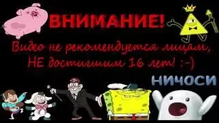 Yandere Simulator #1 - Угар в школе !!!+18!!!....а еще тут сиськи XD