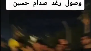 حالات واتساب ستوريات تسجيل دخول رغد صدام حسين على الانبار 💔❤️ ستوريات بدون حقوق طبع ونشر