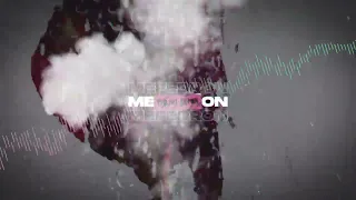 VHS & VŁODARSKI - MEFEDRON (Majki Remix)