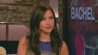 EXCLUSIVE: 'Bachelorette' Kaitlyn Bristowe Is 'Not Ashamed' of Having Sex on the Show!