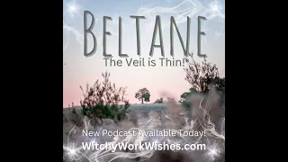 Beltane 2024