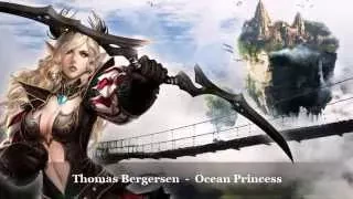 The Best of Thomas Bergersen Epic Music Mix Part 1