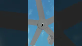 ceiling fan kdk ceiling fan Panasonic. game Roblox: (Malaysia & Indonesia ceiling fans place)