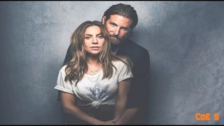 Lady Gaga, Bradley Cooper - Shallow (Srpski prevod)